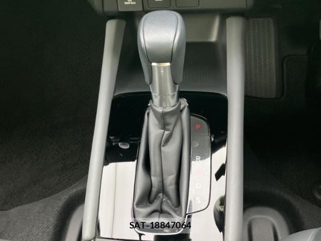 Honda FIT 2024-09 8552336-16