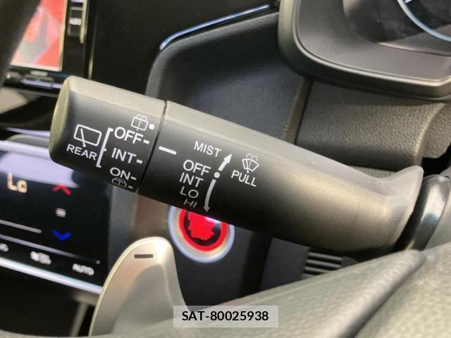 Honda FIT 2017-10 8552483-16