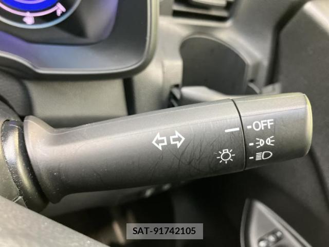 Honda FIT 2016-09 8552613-15