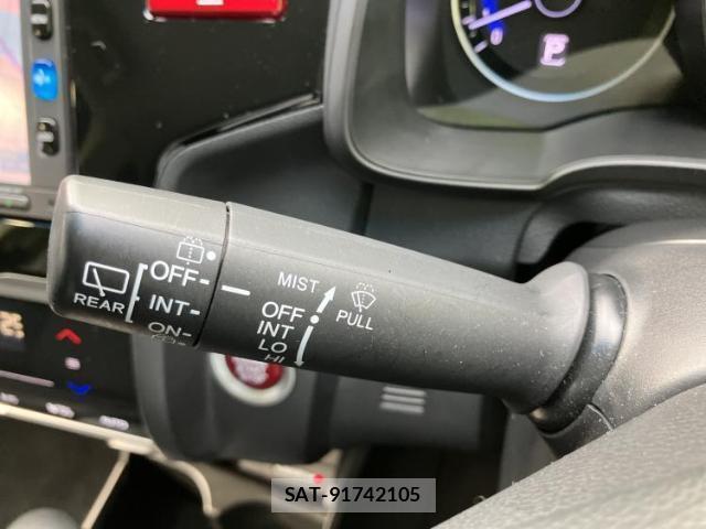 Honda FIT 2016-09 8552613-16