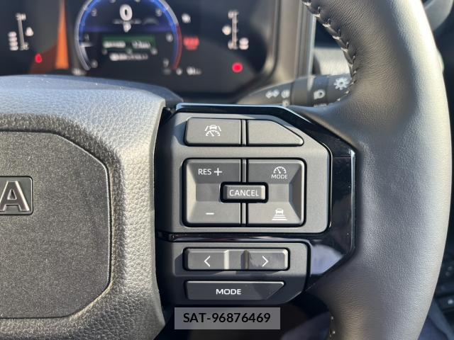Toyota FJ CRUISER 2026-08 8547995-12