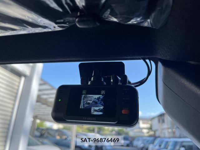 Toyota FJ CRUISER 2026-08 8547995-13