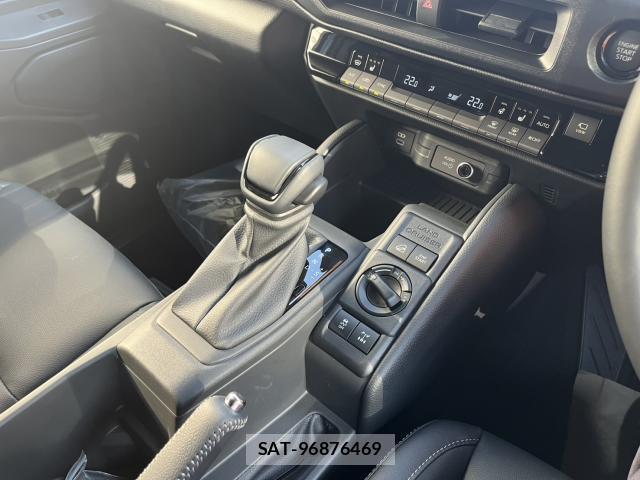 Toyota FJ CRUISER 2026-08 8547995-9