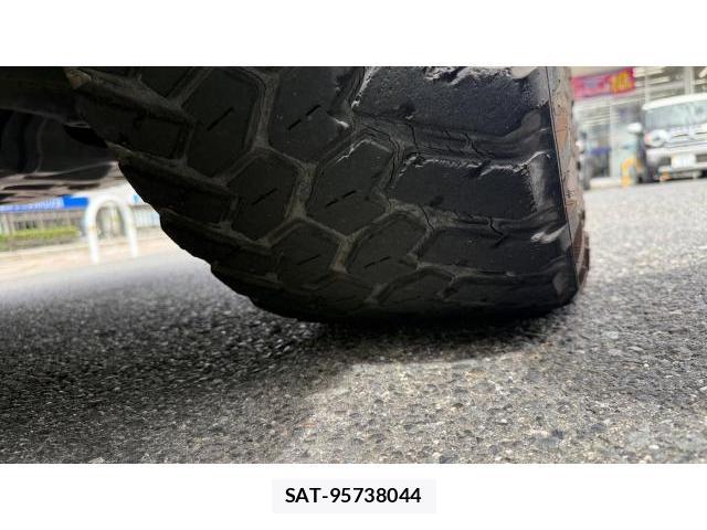 Toyota FJ CRUISER 2010-12 8548916-10