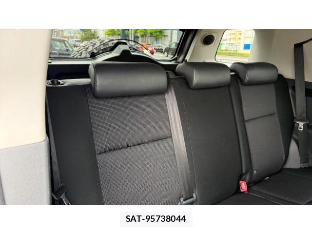 Toyota FJ CRUISER 2010-12 8548916-6