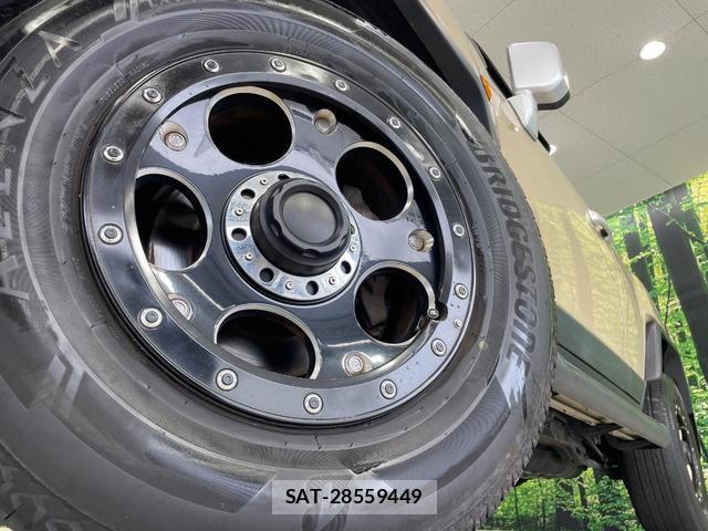 Toyota FJ CRUISER 2015-12 8548993-12
