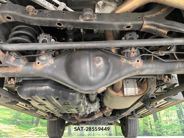 Toyota FJ CRUISER 2015-12 8548993-18
