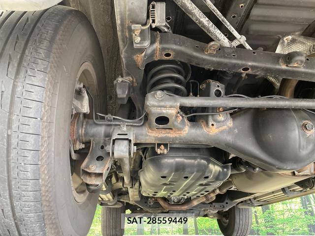 Toyota FJ CRUISER 2015-12 8548993-19