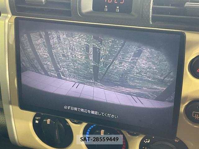 Toyota FJ CRUISER 2015-12 8548993-3