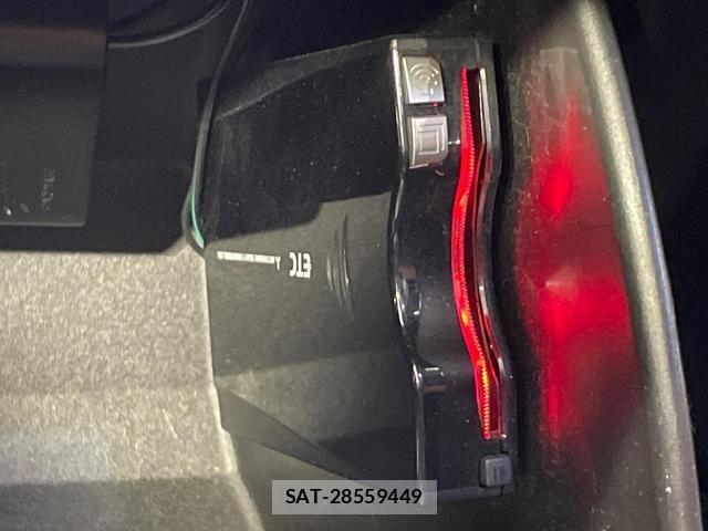 Toyota FJ CRUISER 2015-12 8548993-4