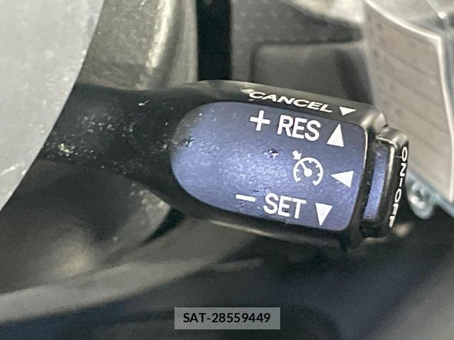 Toyota FJ CRUISER 2015-12 8548993-5