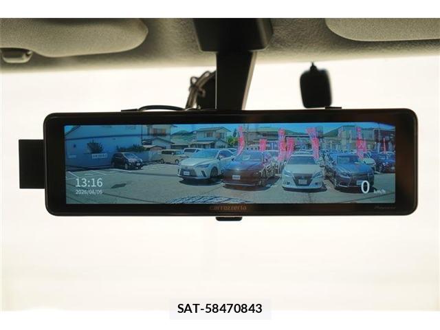 Toyota FJ CRUISER 2018-03 8549316-13