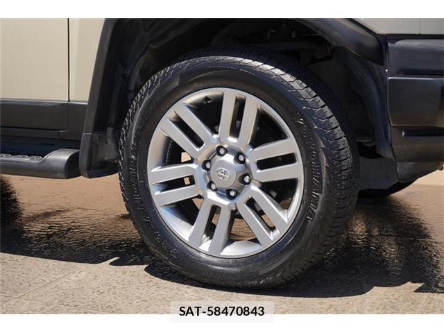 Toyota FJ CRUISER 2018-03 8549316-16
