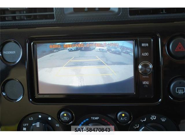 Toyota FJ CRUISER 2018-03 8549316-8