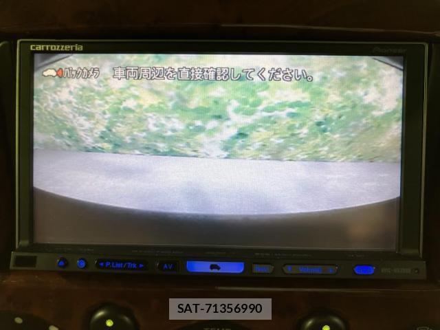 Toyota FJ CRUISER 2017-03 8552234-10