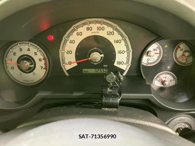 Toyota FJ CRUISER 2017-03 8552234-12