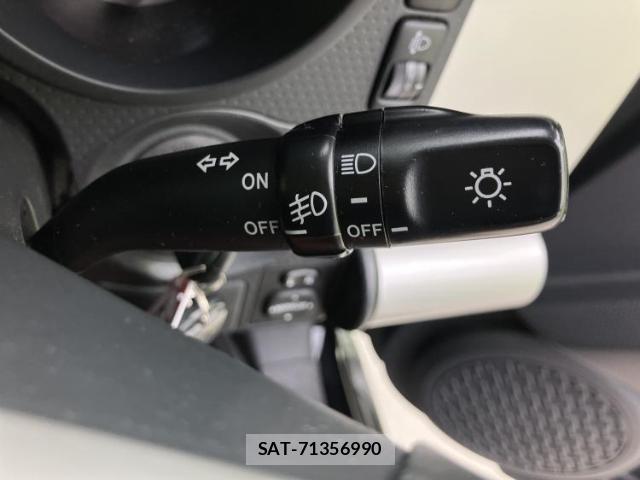 Toyota FJ CRUISER 2017-03 8552234-14