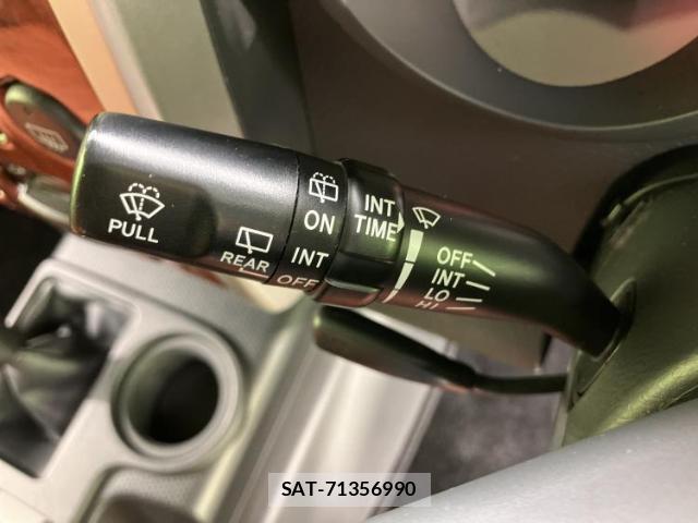 Toyota FJ CRUISER 2017-03 8552234-15