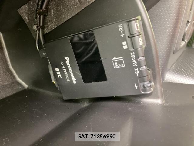 Toyota FJ CRUISER 2017-03 8552234-17