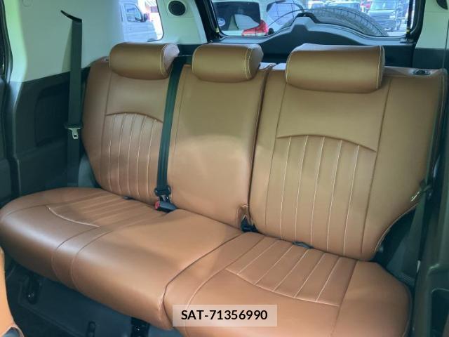 Toyota FJ CRUISER 2017-03 8552234-6