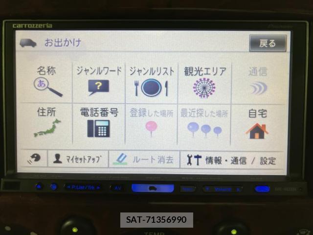 Toyota FJ CRUISER 2017-03 8552234-8