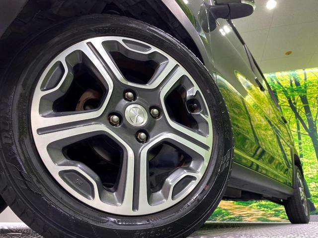 Mazda FLAIR CROSSOVER 2016-10 8547245-14