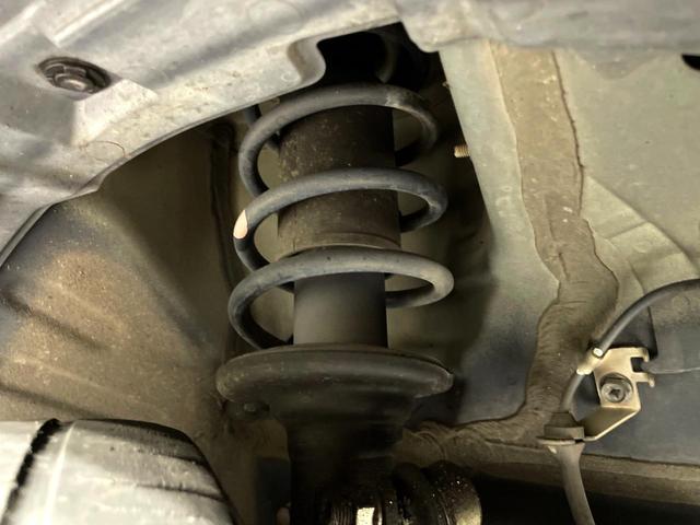 Mazda FLAIR CROSSOVER 2016-10 8547245-18