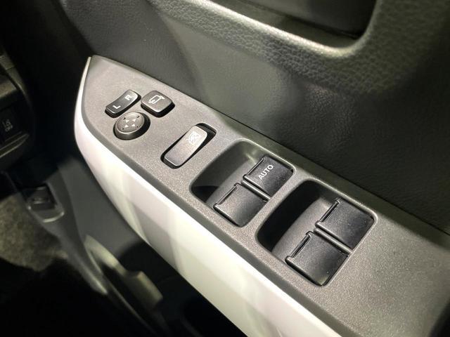 Mazda FLAIR CROSSOVER 2016-10 8547245-7