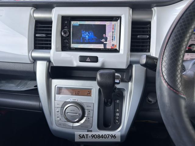 Mazda FLAIR CROSSOVER 2015-06 8548625-13