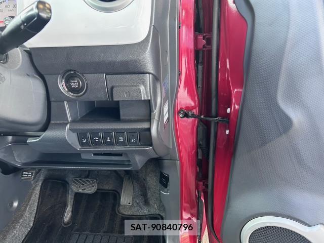Mazda FLAIR CROSSOVER 2015-06 8548625-14