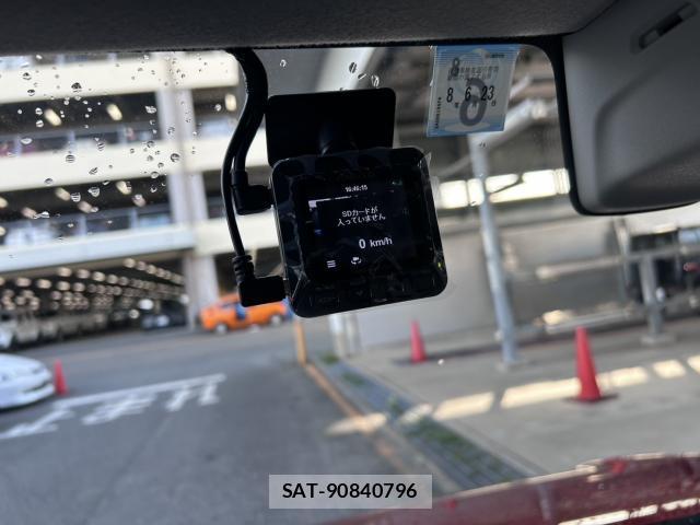 Mazda FLAIR CROSSOVER 2015-06 8548625-15