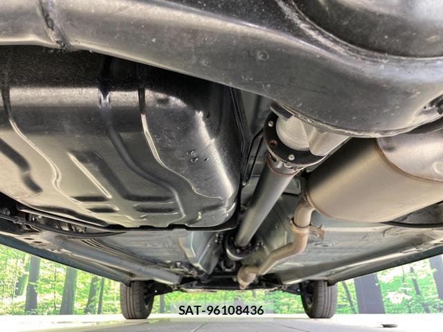 Mazda FLAIR CROSSOVER 2021-11 8549023-18
