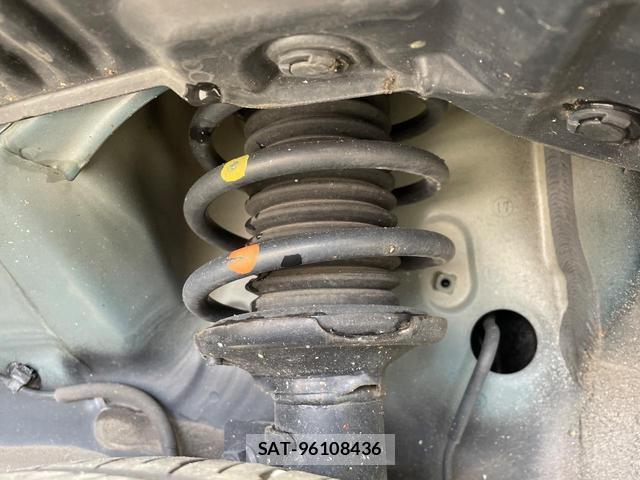 Mazda FLAIR CROSSOVER 2021-11 8549023-19