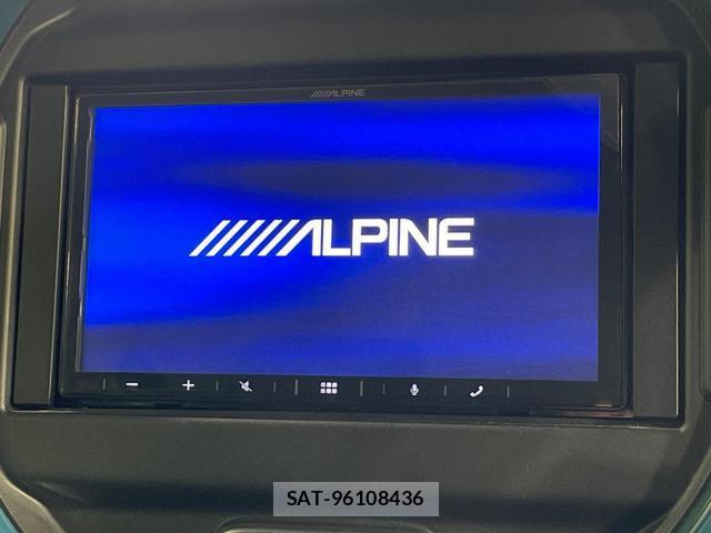Mazda FLAIR CROSSOVER 2021-11 8549023-2