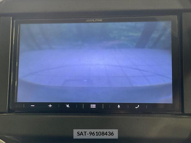 Mazda FLAIR CROSSOVER 2021-11 8549023-3