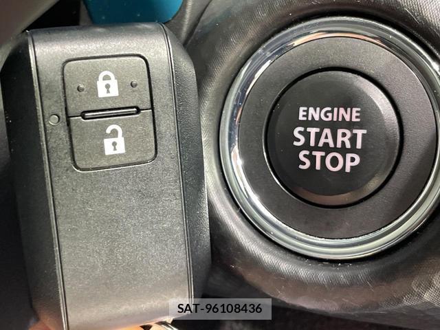 Mazda FLAIR CROSSOVER 2021-11 8549023-6