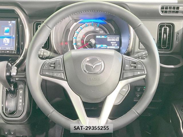 Mazda FLAIR CROSSOVER 2023-03 8550573-10