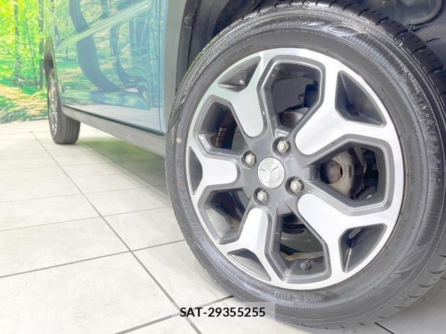 Mazda FLAIR CROSSOVER 2023-03 8550573-12