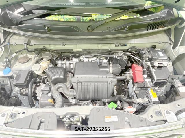 Mazda FLAIR CROSSOVER 2023-03 8550573-17