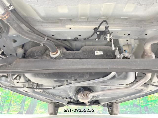 Mazda FLAIR CROSSOVER 2023-03 8550573-18