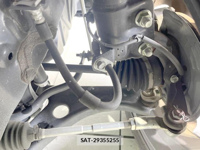 Mazda FLAIR CROSSOVER 2023-03 8550573-19