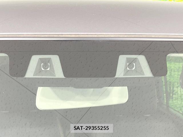 Mazda FLAIR CROSSOVER 2023-03 8550573-4