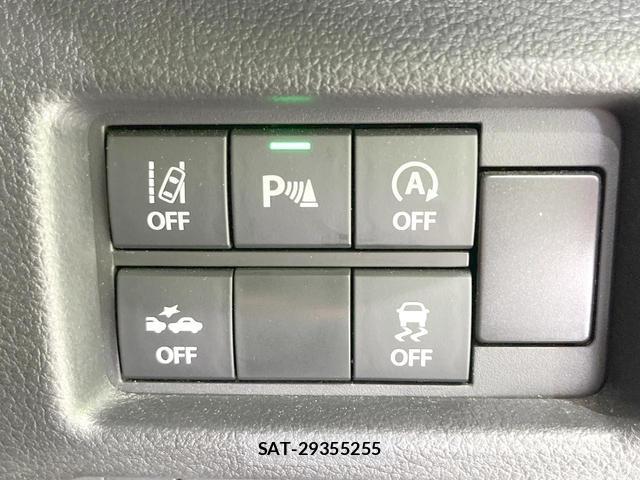 Mazda FLAIR CROSSOVER 2023-03 8550573-5