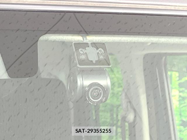 Mazda FLAIR CROSSOVER 2023-03 8550573-6