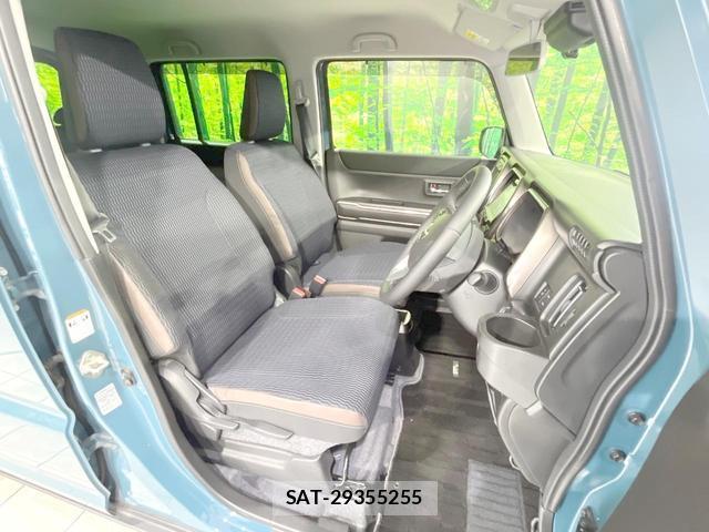 Mazda FLAIR CROSSOVER 2023-03 8550573-7