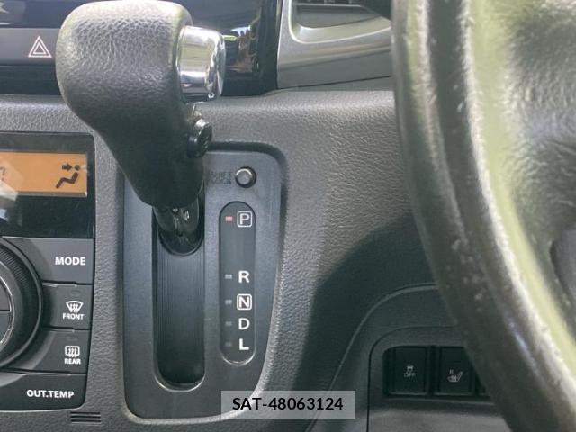 Mazda FLAIR WAGON 2015-09 8549605-16