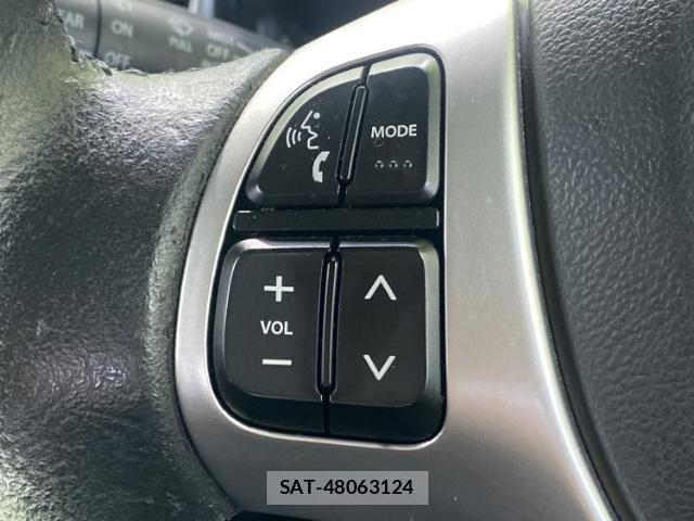 Mazda FLAIR WAGON 2015-09 8549605-17