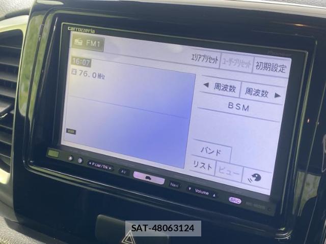 Mazda FLAIR WAGON 2015-09 8549605-9