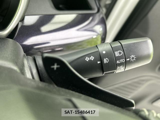 Mazda FLAIR WAGON 2022-11 8552352-16