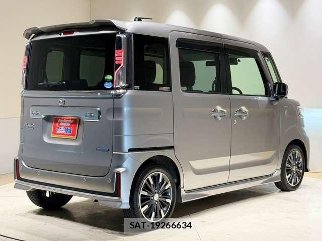 Mazda FLAIR WAGON 2020-07 8546126-1